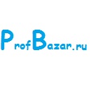 ProfBazar.ru Торговый Дом стройматериалов - 